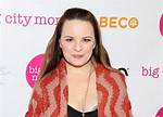 Jenna Von Oy Net Worth