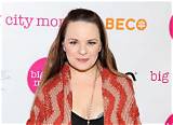Jenna Von Oy Net Worth