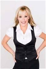 Jennaphr Frederick Net Worth