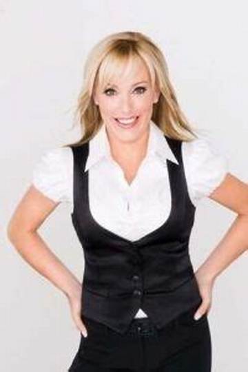 Jennaphr Frederick Net Worth