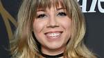 Jennette Mccurdy Net Worth