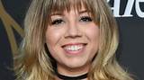 Jennette Mccurdy Net Worth