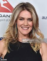 Jenni Baird Net Worth