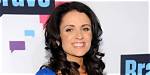 Jenni Pulos Net Worth