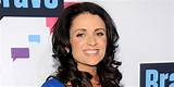 Jenni Pulos Net Worth