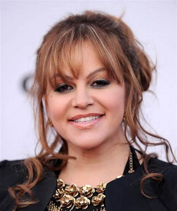 Jenni Rivera Net Worth