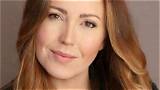 Jennica Schwartzman Net Worth