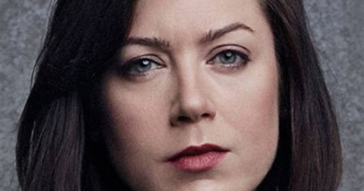 Jennie Silfverhjelm Net Worth