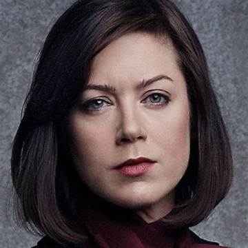 Jennie Silfverhjelm Net Worth