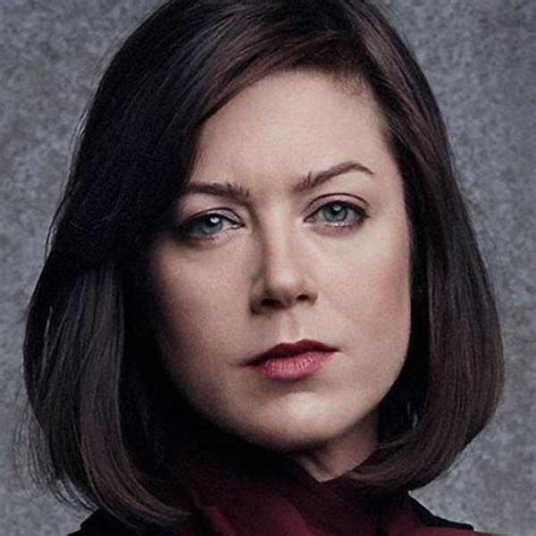 Jennie Silfverhjelm Net Worth