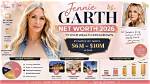 Jennie Taylor Net Worth