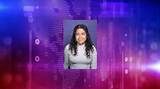 Jennifer Acosta Net Worth