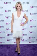 Jennifer Ashton Net Worth