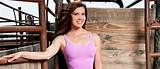 Jennifer Brennan Net Worth
