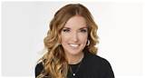 Jennifer Coffey Net Worth