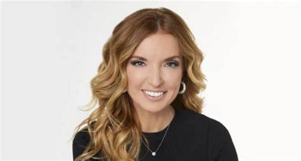 Jennifer Coffey Net Worth