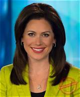 Jennifer Copeland Net Worth