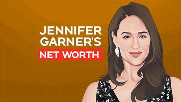 Jennifer Edwards Net Worth