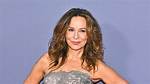 Jennifer Farrell Net Worth