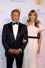 Jennifer Flavin Net Worth
