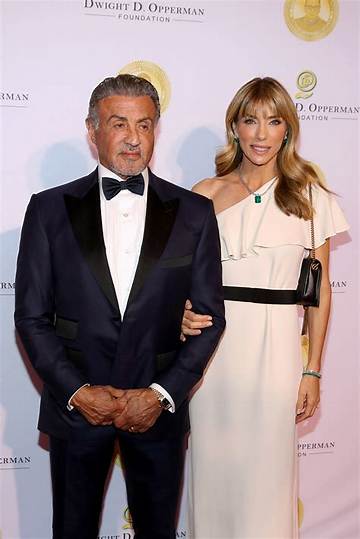Jennifer Flavin Net Worth
