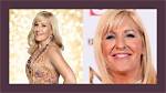 Jennifer Gibney Net Worth