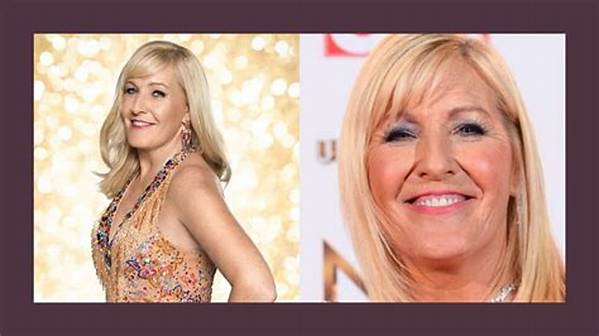 Jennifer Gibney Net Worth