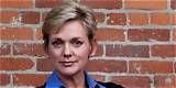 Jennifer Granholm Net Worth
