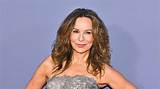 Jennifer Grey Net Worth