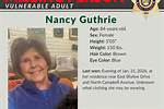 Jennifer Guthrie Net Worth