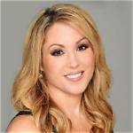 Jennifer Hale Net Worth