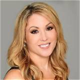 Jennifer Hale Net Worth