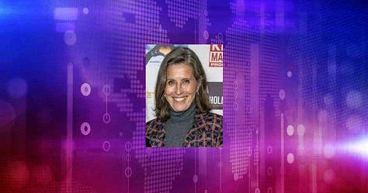 Jennifer Hetrick Net Worth