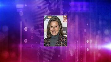 Jennifer Hetrick Net Worth