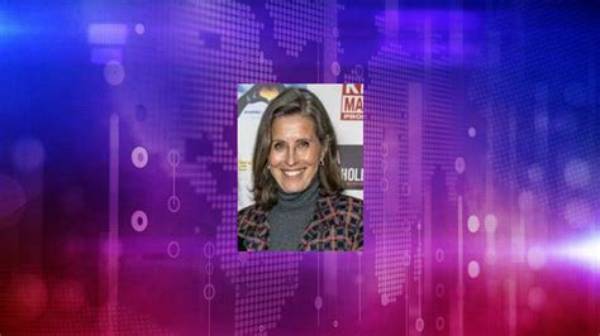 Jennifer Hetrick Net Worth
