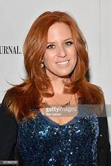 Jennifer Hutt Net Worth