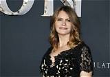 Jennifer Jason Leigh Net Worth