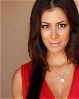 Jennifer Jules Hart Net Worth