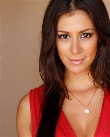 Jennifer Jules Hart Net Worth
