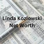 Jennifer Kozlowski Net Worth