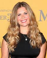 Jennifer Lee Net Worth