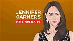 Jennifer Lee Weaver Net Worth