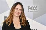 Jennifer Love Hewitt Net Worth