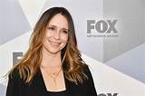 Jennifer Love Hewitt Net Worth