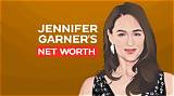 Jennifer Martin Net Worth
