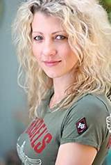 Jennifer Mccomb Net Worth
