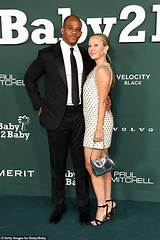 Jennifer Meyer Net Worth