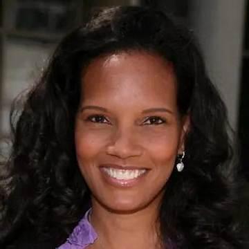 Jennifer Mills-Headley Net Worth