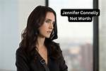 Jennifer Nash Net Worth