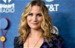 Jennifer Nettles Net Worth